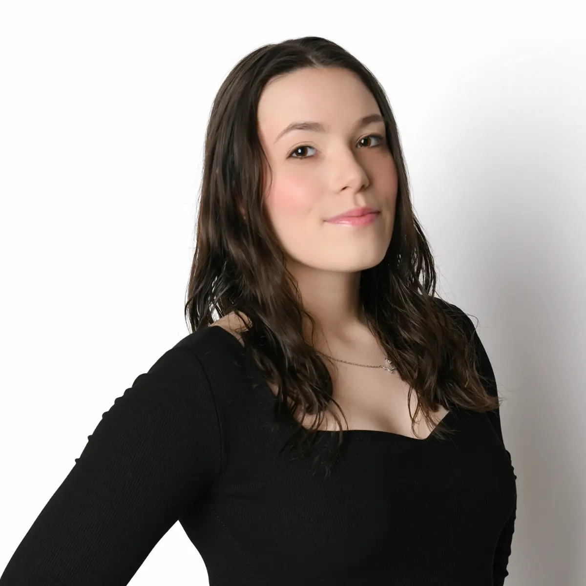 BodyLase® Med Spa - Abi Braziel Spa Concierge Cary
