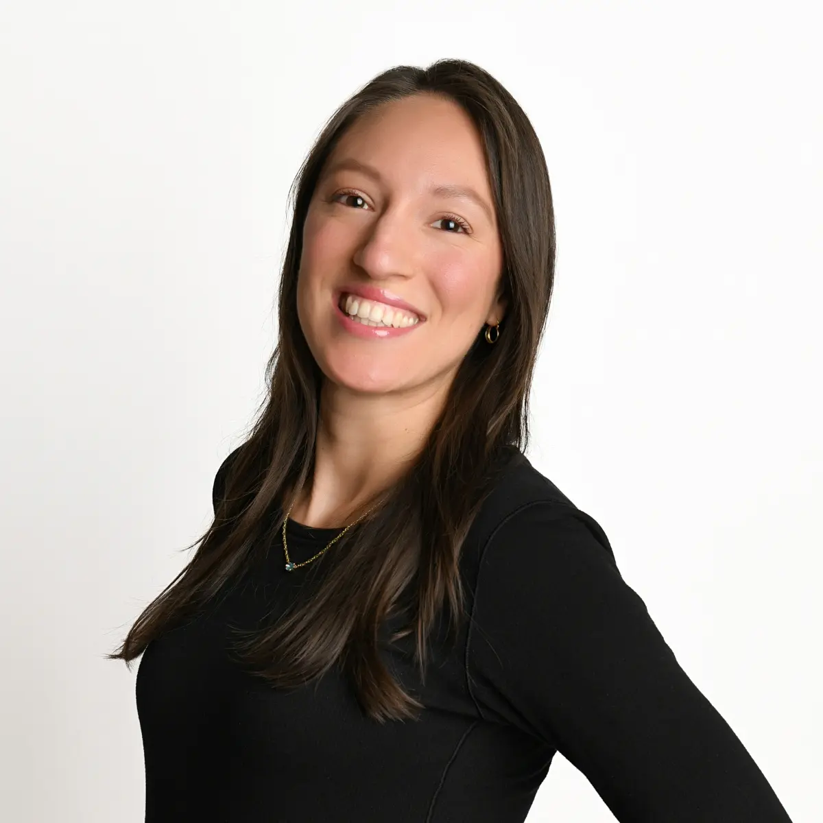 BodyLase® Med Spa - Christine Galindo Rosario Spa Concierge Raleigh