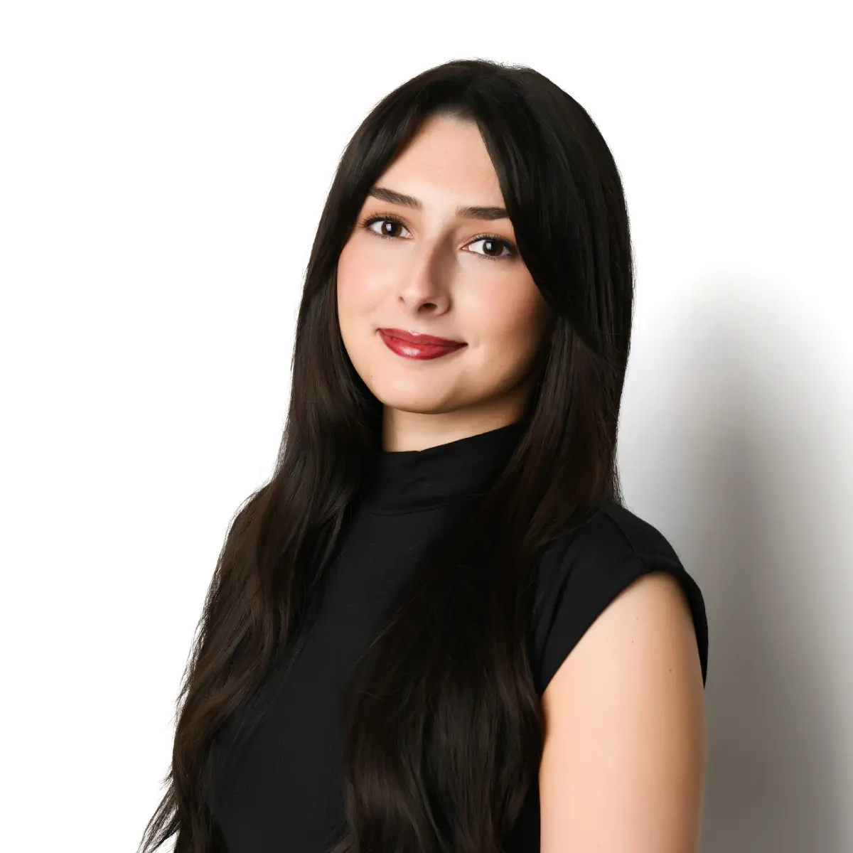 BodyLase® Med Spa - Claire Brantley Spa Assistant Raleigh