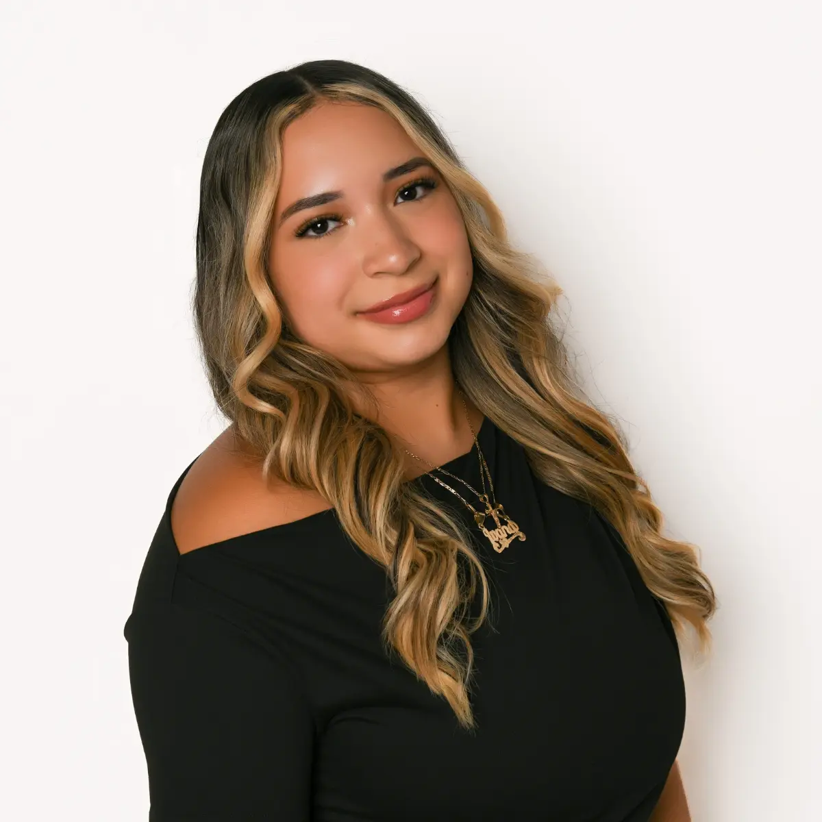 BodyLase® Med Spa - Ivana Gasca Injector Assistant Cary