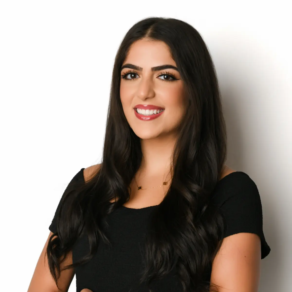 BodyLase® Med Spa - Jude Jakbeer Cary aesthetician