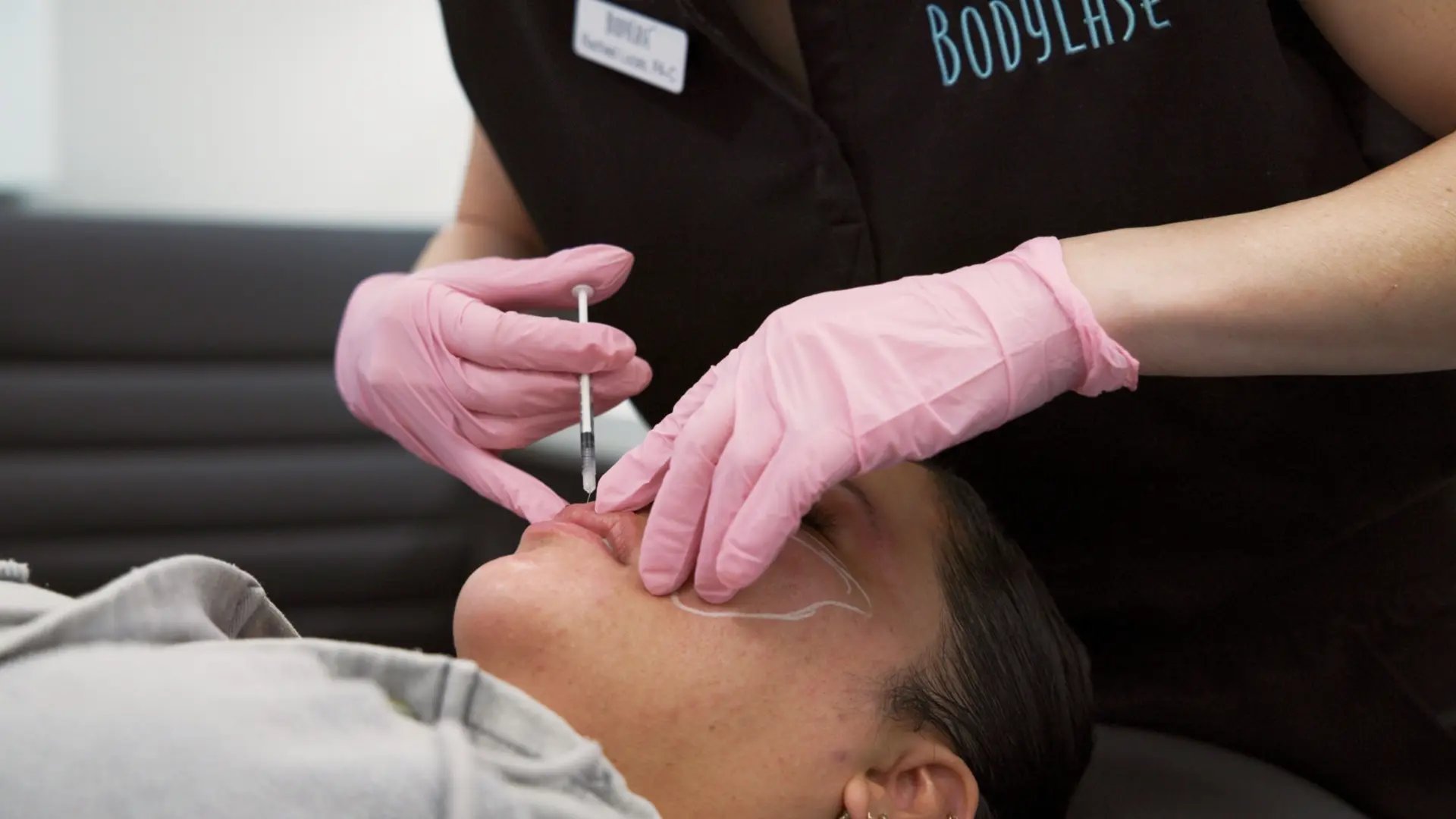 BodyLase® Med Spa - Oct26. Special Image 16 9