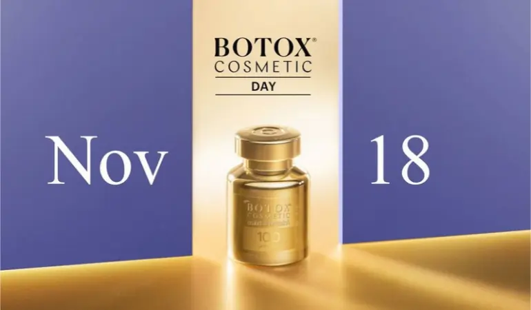 BodyLase® Med Spa - image001